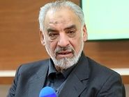 دیپلمات ایرانی: «ایران» از موضوعات مورد گفتگوی بن‌سلمان و ترامپ است