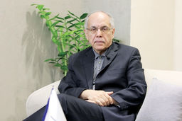 تحلیل کوروش احمدی از ربوده شدن مادرو