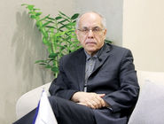 کوروش احمدی: حل مسائل کنونی سیاست خارجی ما بیش از هر مورد دیگری مستلزم ابتکار است