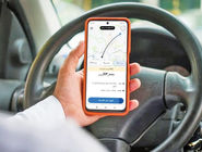 گـره کـور بیمـه/تفسیر متفاوت سازمان تامین اجتماعی و پلتفرم‌های تاکسی اینترنتی از متن قانون رانندگان را از حق برخورداری از پوشش بیمه‌ای‌محروم ساخته است