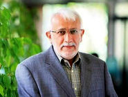 محبعلی: سیاست خارجی در حالت آچمز قرار داد، نیاز به ابتکارات جدید است