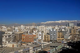 ریزش ادامه‏‌دار قیمت مسکن/جنگ 12 روزه و خروج مهاجران از کشور معاملات بازار مسکن را قفل کرد