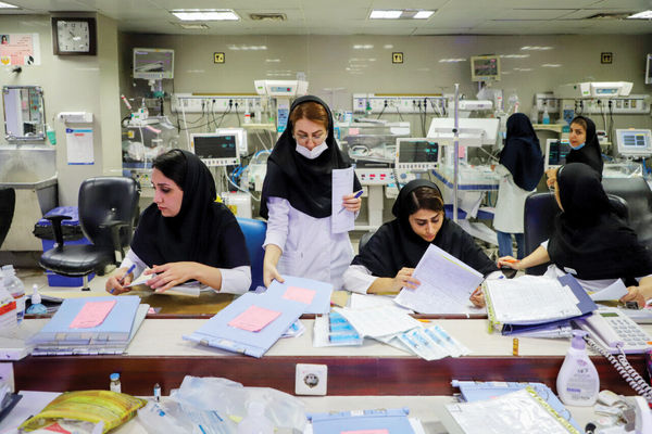 افزایش 4 برابری شهریه دانشجویان پزشکی/شهریه دانشجویان جدید شهریه‏‌پرداز رشته‏‌های پزشکی بین ۱۴۵ تا ۱۷۰ میلیون تومان اعلام شد