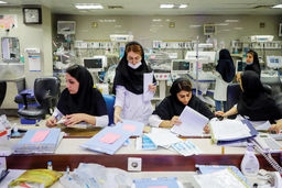 افزایش 4 برابری شهریه دانشجویان پزشکی/شهریه دانشجویان جدید شهریه‏‌پرداز رشته‏‌های پزشکی بین ۱۴۵ تا ۱۷۰ میلیون تومان اعلام شد