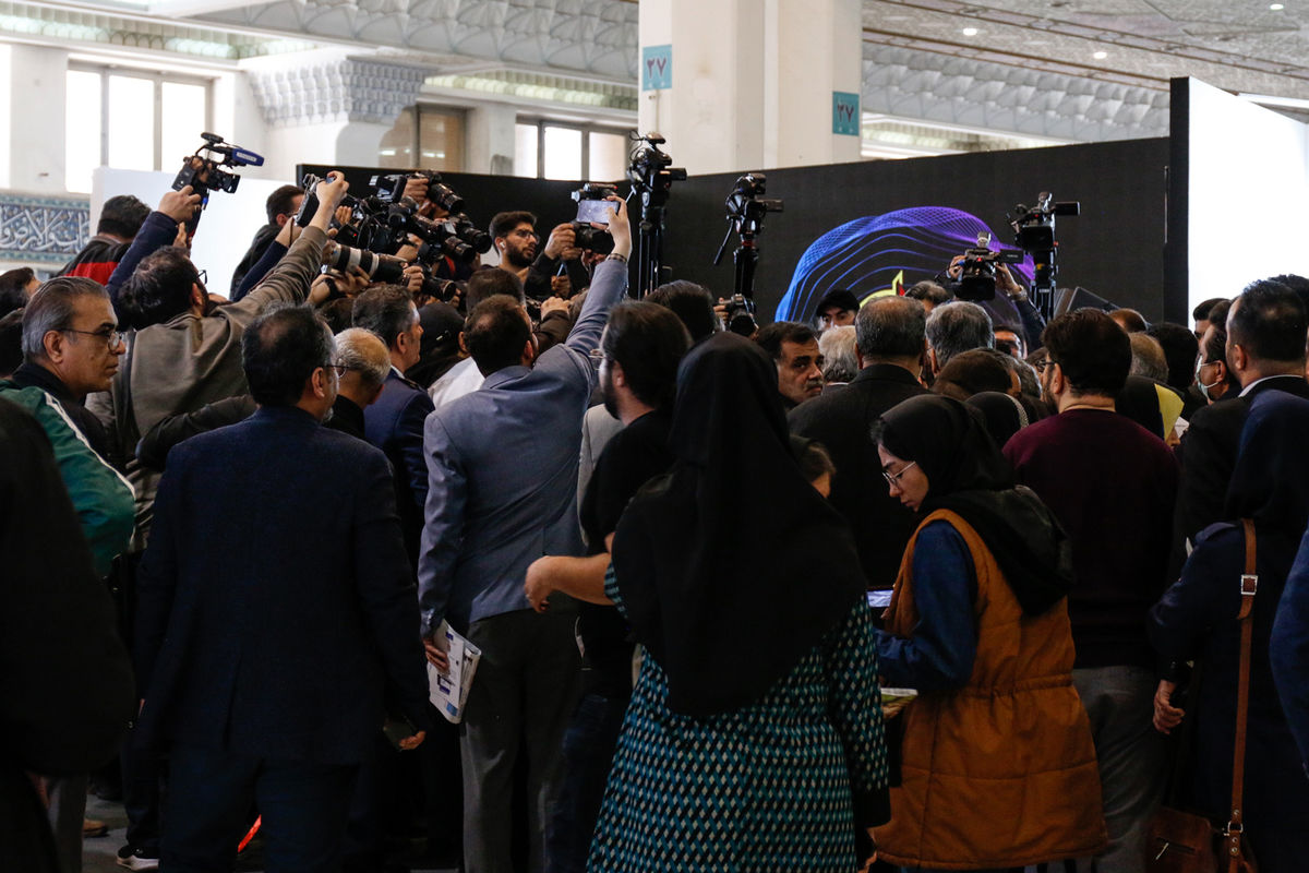 Setereh-kazemi-(9-of-32)