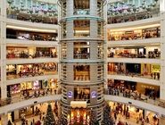 کجای مالزی ارزان خرید کنیم؟ راهنمای جامع مراکز خرید اقتصادی