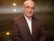 نماینده مجلس: ترامپ بدنبال تشدید ایران هراسی است