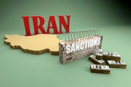 ضرورت لغو تحریم‌ها را از یاد نبریم