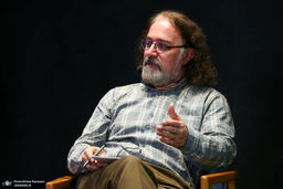 روایت کیومرث اشتریان از ریشه‌های فساد و فرصت بزرگ برای دولت