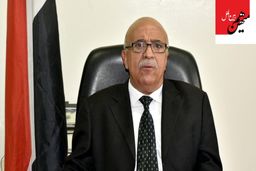 خبرهای تازه از حمله سنگین اسرائیلی‌ها به مقر فرماندهان حوثی‌ها