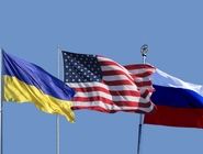 امارات میزبان مذاکرات محرمانه روسیه و اوکراین شد 