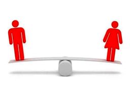 روایت مهرداد خدیر از روز مادر: اگر بهشت زیر پای مادران است، چرا مادران از برخی حقوق طبیعی محروم‌اند؟