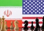 پیچ و خم مذاکرات ایران و آمریکا
