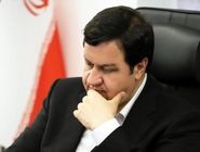 پیام تبریک مدیرعامل بانک ملت به مناسبت روز صنعت پتروشیمی؛ نقش آفرینی هرچه بیشتر در توسعه پایدار و ایجاد اشتغال در کشور