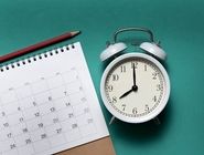 ماجرای بلاتکلیفی تغییر  ساعت رسمی کشور چیست؟