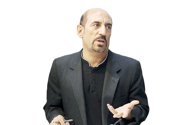 وضعیت جدید، از محال به بعید/جهانبخش ایزدی کارشناس روابط بین‏‌الملل، از چشم‌انداز پرونده هسته‌ای پس از توافق ایران و آژانس می‌گوید