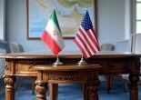 فردایی دگر شد!