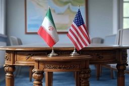 متن نهایی ایران در حال بررسی است؛ هنوز پاسخی ارسال نشده است