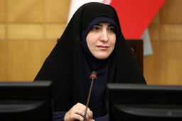 نماینده مجلس: سیاست‌های غلط دولت، معیشت مردم را به لبه پرتگاه رسانده است