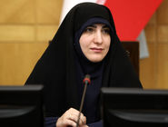 نماینده مجلس: سیاست‌های غلط دولت، معیشت مردم را به لبه پرتگاه رسانده است