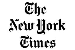 به دنبال راه‌حل میانه