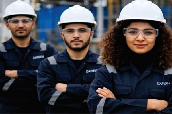 اپوزیسیون و توهّمِ گُذار/ درباره برنامه‌ای موسوم به«دفترچه دوران اضطرار»