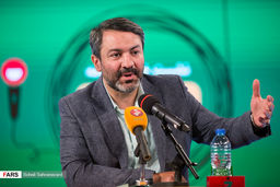 توهم به‌جای تحول