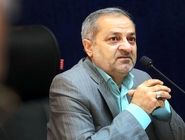 وزیر آموزش و پرورش تکلیف برگزاری کلاس‌های درس را روشن کرد