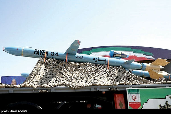 آتش‌بس به‌شدت شکننده/چرا باید هوشیار بود و به آتش‌بس خیلی امید نداشت؟