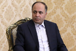 تأکید وزیر جهاد کشاورزی بر عدالت‌محوری اصلاحات اقتصادی و تضمین امنیت غذایی