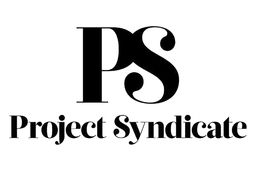 عصر پهپادهای متکی بر هوش مصنوعی