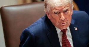 زرگر: آمریکا می‌خواهد تهدید به جنگ را بالای سر ایران نگه دارد