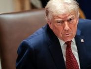 زرگر: آمریکا می‌خواهد تهدید به جنگ را بالای سر ایران نگه دارد