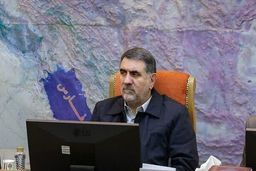 هماهنگی دستگاه‌ها برای کاهش خسارات احتمالی