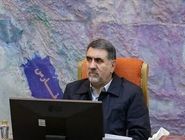 هماهنگی دستگاه‌ها برای کاهش خسارات احتمالی