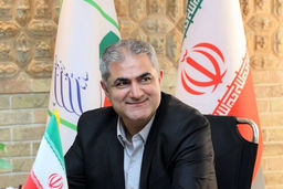 ساخت مسکن برای کارگران