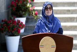 مهاجرانی: زمان معرفی وزیر اقتصاد ارتباطی با روند مذاکرات ندارد/واردات خودروی جانبازان به تصویب دولت رسید