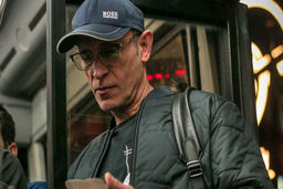 سپاهان برای خرید سرمربی محبوب پرسپولیسی‌ها دست به کار شد 