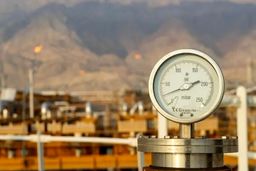 ۶ سامانه هوشمند برای رفع ناترازی پیاده سازی می شود
