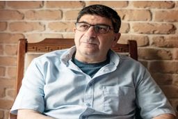 انتشار کتاب مستور بدون حذف پس از سه‌بار بازبینی+فیلم