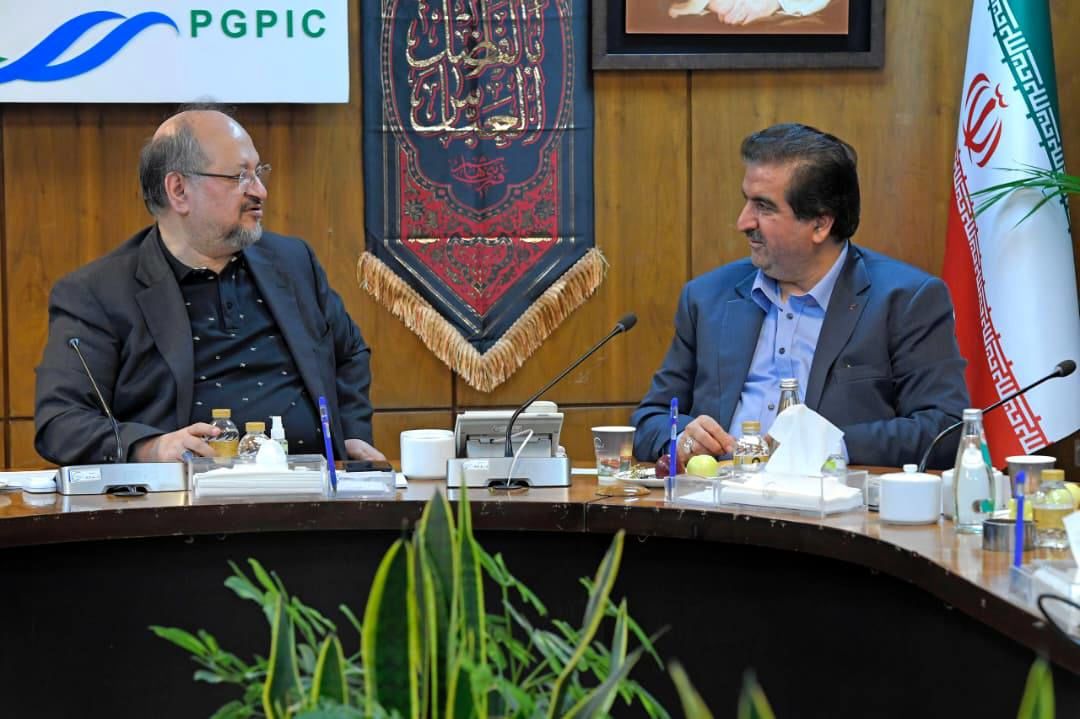 photo_2025-08-10_10-23-02