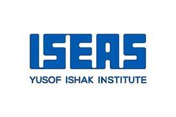 واکنش مسلمانان اندونزی به حمله ایران به اسرائیل