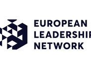 مسیر بازگشت از آستانه فاجعه/سال ۲۰۲۶، نقطه عطفی در وضعیت سلاح‌‏های هسته‏‌ای در دنیاست