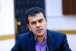 معاون علمی رئیس جمهور:  از سال ۱۴۰۲ با افت شدید علمی مواجه شدیم