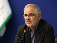 نماینده مجلس: قسط ۱۰ میلیونی با سود ۲۳درصدی وام ودیعه مسکن از توان خانوارهای کم‌درآمد خارج است