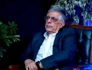 کرباسچی: هدف ترامپ به هم ریختن شرایط داخلی ایران است