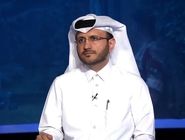 قطر: برای حل اختلافات تهران و واشنگتن تلاش می‌کنیم