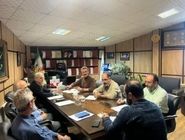 حرکت هدفمند اموال تملیکی گیلان در ماه‌های پایانی سال / از هوشمندسازی تا تعیین تکلیف سریع کالاها و خودروها