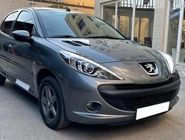 آخرین قیمت خودروی داخلی؛ امروز سه‌شنبه 2 دی 1404