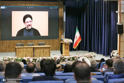 اصلاحات برای ایران/بررسی چهار توصیه مطرح شده از سوی سید محمد خاتمی به همایش جبهه اصلاحات